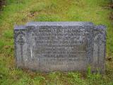 image of grave number 907354